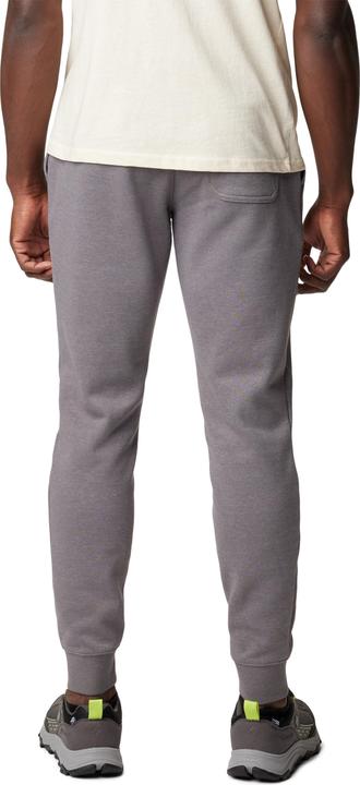 Produktbild Columbia CSC Logo Fleece Jogger (S)