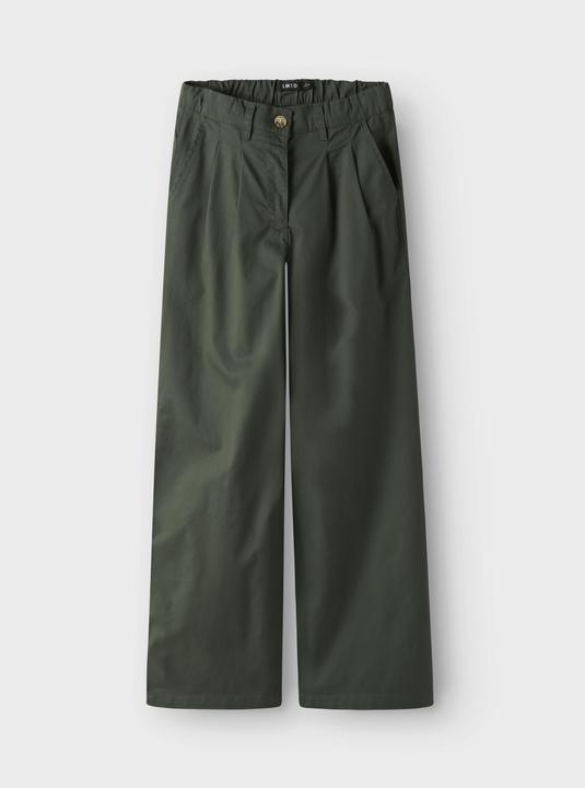 Image du produit Lmtd Loose Fit Hose (146)