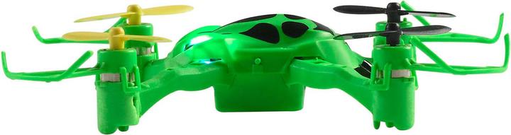 Actual product image Revell Froxxic (Children's drone)