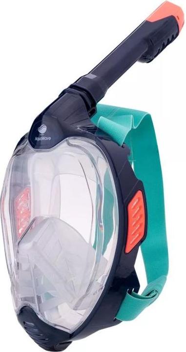 Immagine prodotto Aquawave Vizero Tauchermaske