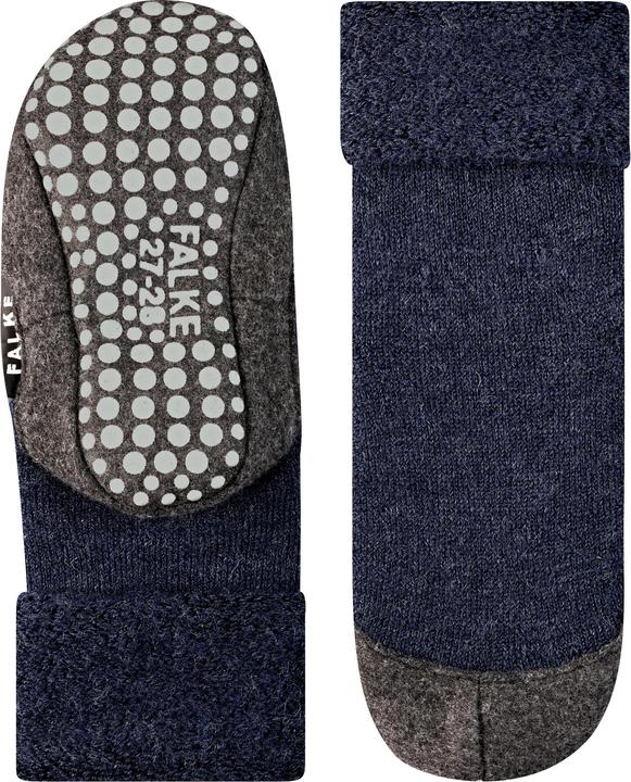 Produktbild Falke Cosyshoe (21, 21.5, 22)