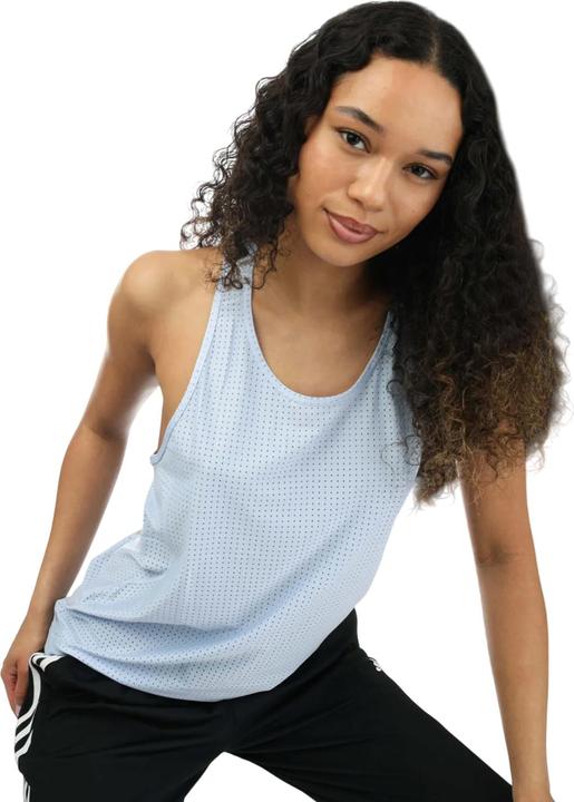 Immagine prodotto adidas Canotta Donna (34 D)
