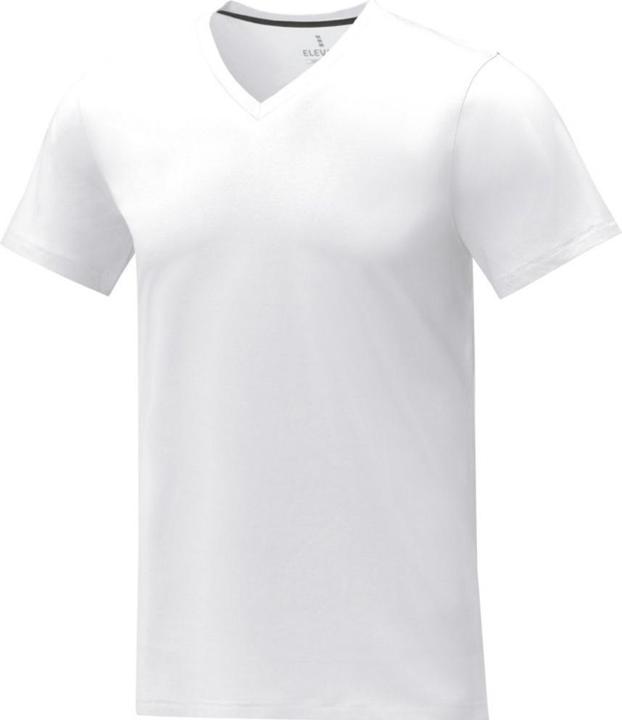 Actual product image Elevate Somoto Tshirt (M)