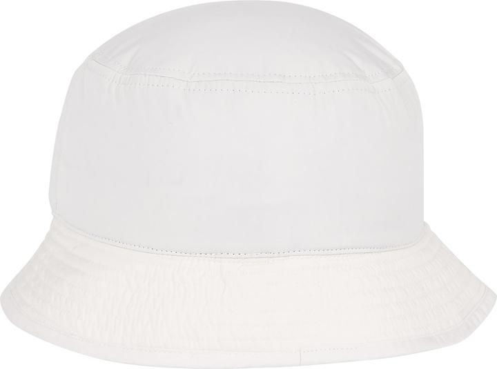 Immagine prodotto Tommy Hilfiger Secchiello Tommy Jeans Heritage - 96333 (Taglia unica)