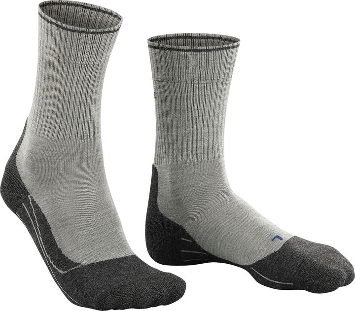 Immagine prodotto Falke TK2WoSilk (39 - 41)