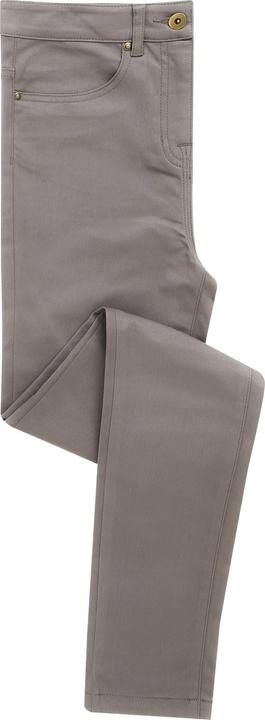 Actual product image Premier Performance chinos (38)