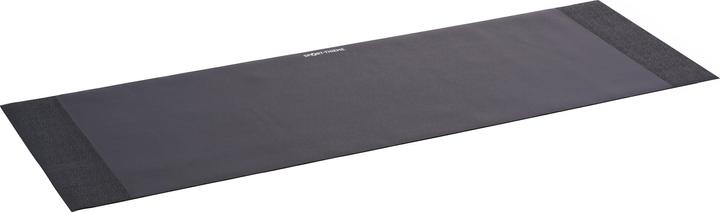 Sport-Thieme Slidematte Fun