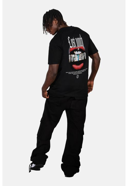 Immagine prodotto Lost Youth LY TEE "DOLLARO" - 21665 (XL)