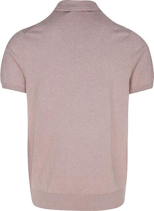 Produktbild Profuomo Poloshirt (XL)