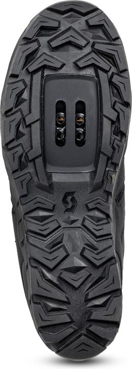 Immagine prodotto Scott Sports Crus-R Boa Eco (41)