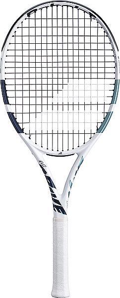 Produktbild Babolat Evo Drive Lite (2)