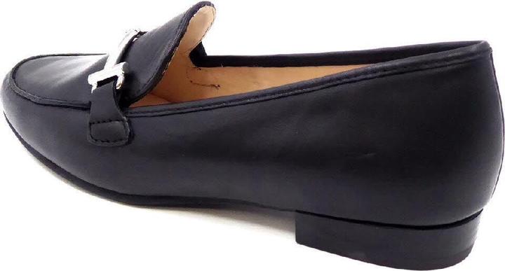 Actual product image Ara 12-31272 - 55547 (41.5)
