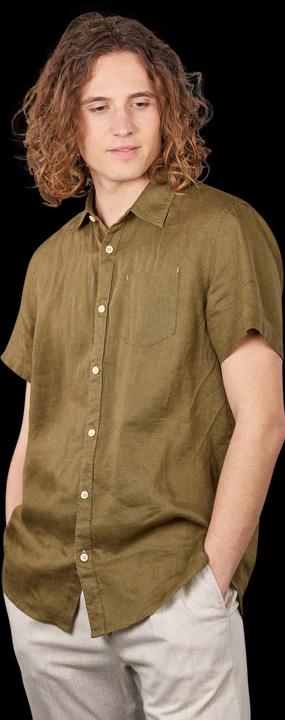 Produktbild Scotch & Soda 10018592 (M)