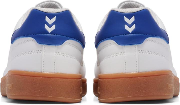 Produktbild hummel Match Point Mp (37)