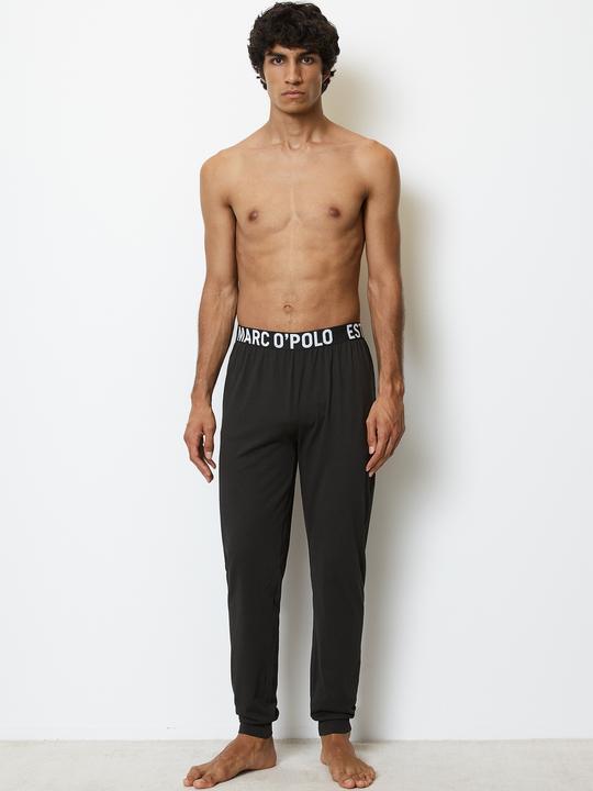 Produktbild Marc O'Polo Jogginghose Mix & Match Cotton (M)