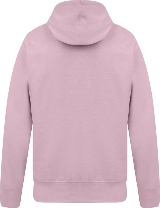 Actual product image Universal Textiles Hoodie (L)
