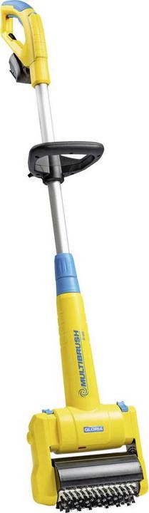 Gloria Haus und Garten MultiBrush (1 pcs)