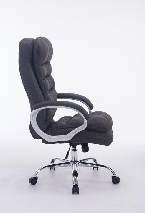 Actual product image CLP BIG Vancouver