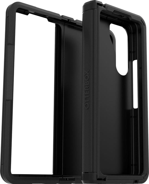 Produktbild OtterBox Defender XT (Samsung Galaxy Z Fold5)