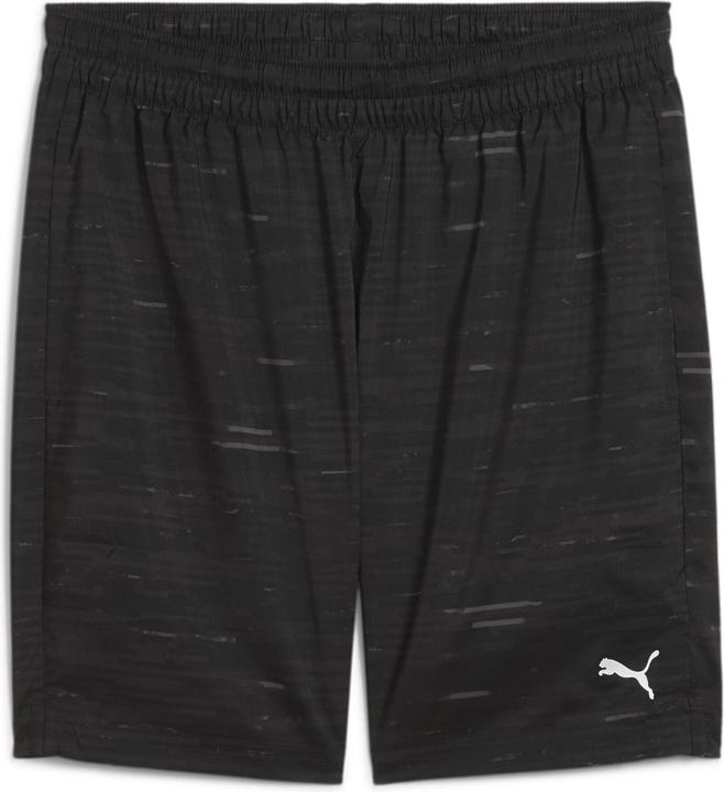 Immagine prodotto Puma M Tad Essentials Aop 7" Woven Short (3XL)