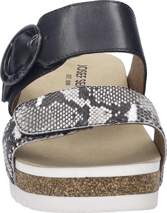Actual product image Josef Seibel 83514-149 (40)