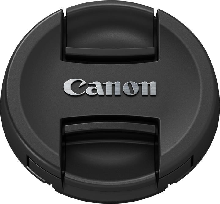 Canon E-49 (49 mm)