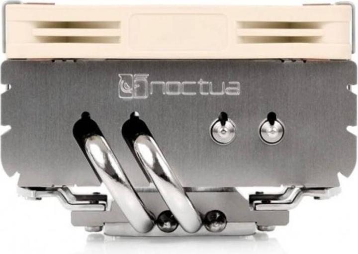 Actual product image Noctua NH-L9x65 (65 mm)