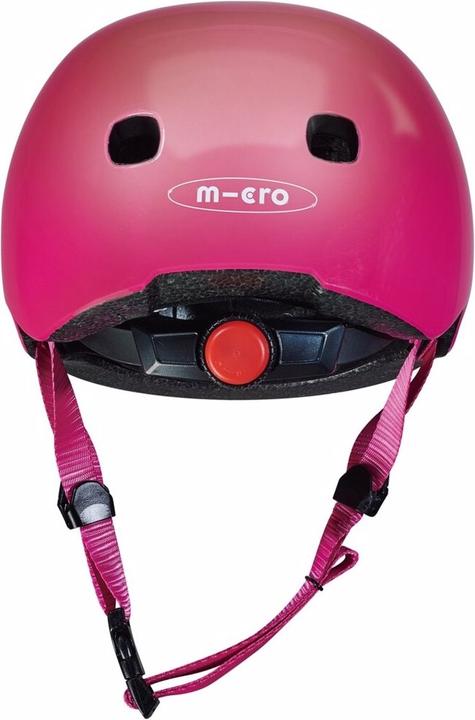 Actual product image Micro Helmet (48 - 53 cm)