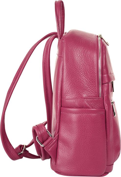 Produktbild Samantha Look Rucksack (6 l)