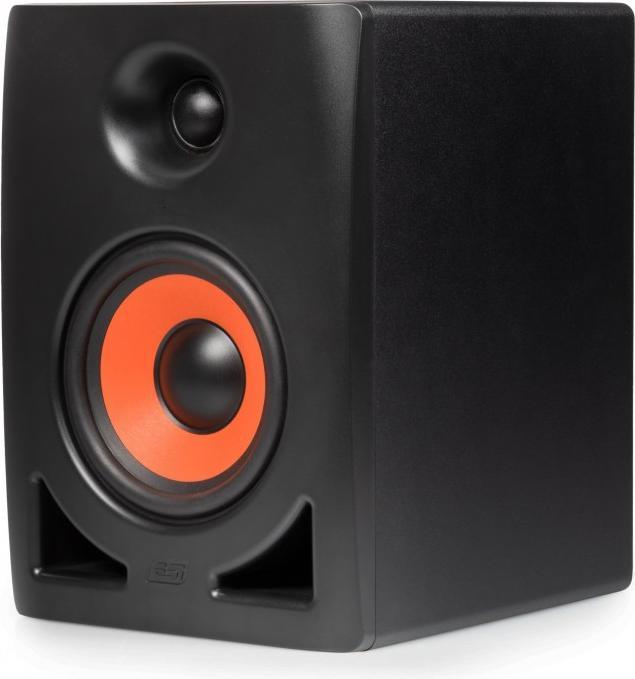 Image du produit ESI Audiotechnik nEar i5 (Actif)