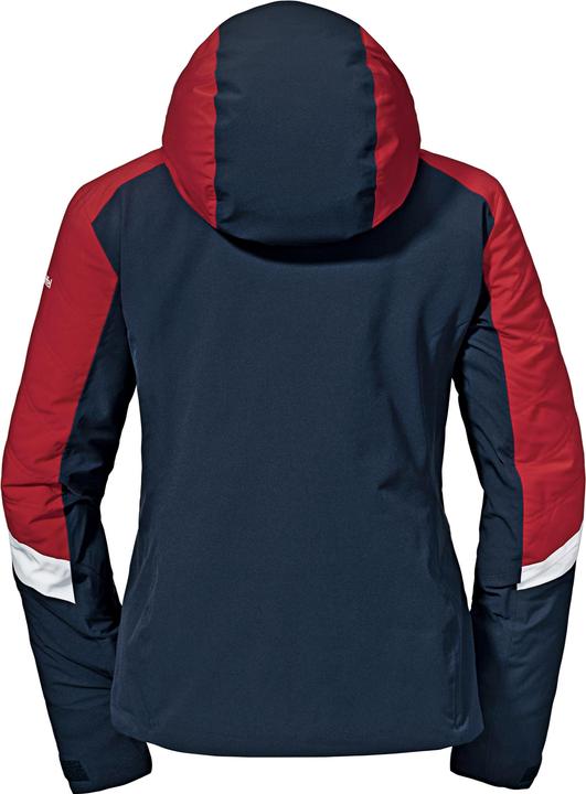 Image du produit Schöffel Veste de ski femme Avons (M)