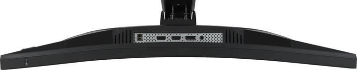 Actual product image ASUS TUF VG24VQE (1920 x 1080 pixels, 23.60")