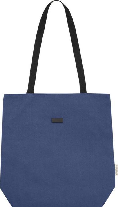Generic Tragetasche Joey Canvas 14L (14 l)