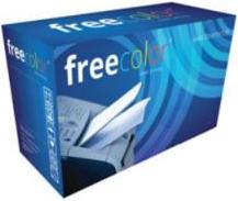 Image du produit Freecolor Compatible TN-426 (Y)
