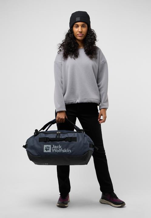 Produktbild Jack Wolfskin All-In Duffle 35 (35 l)