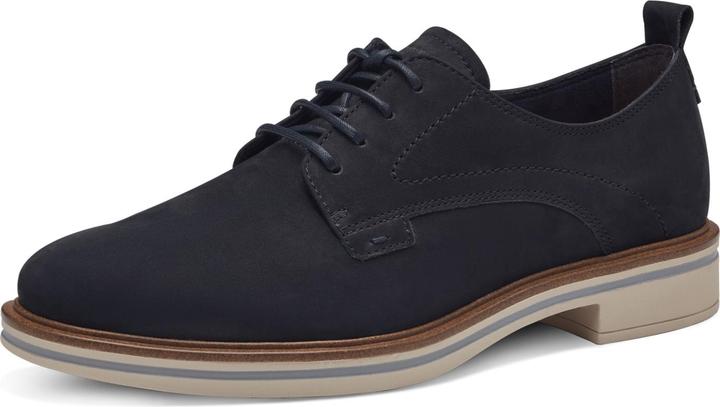 Produktbild Tamaris Halbschuh (40)