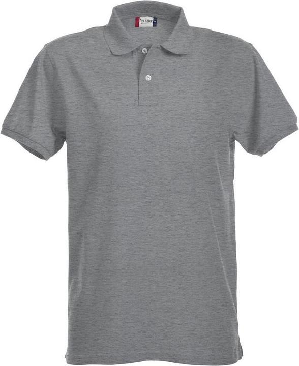Produktbild Clique Poloshirt (XL)