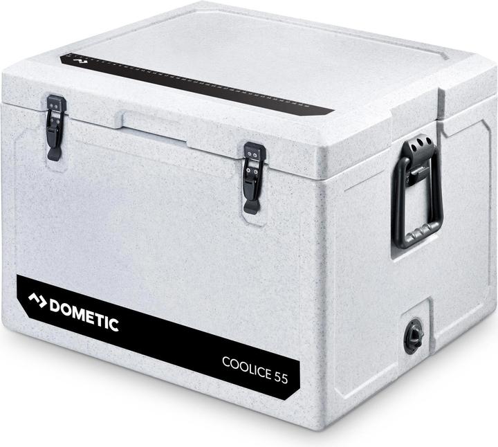 Immagine prodotto Dometic Cool-Ice CI (56 l)