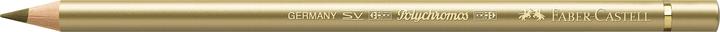 Produktbild Faber-Castell Polychromos (Gold, 1 x)