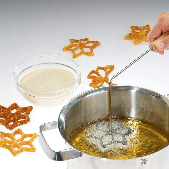 Immagine prodotto Westmark Waffelbäckerei