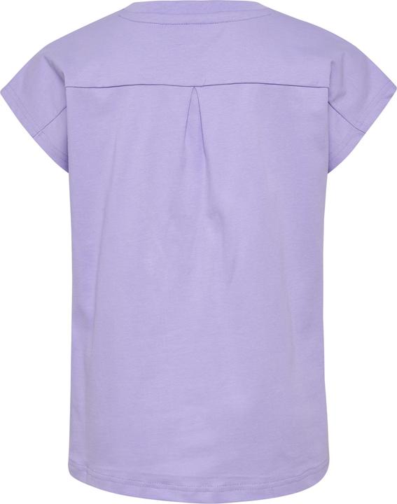 Image du produit hummel hmlDIEZ T-SHIRT S/S (128)
