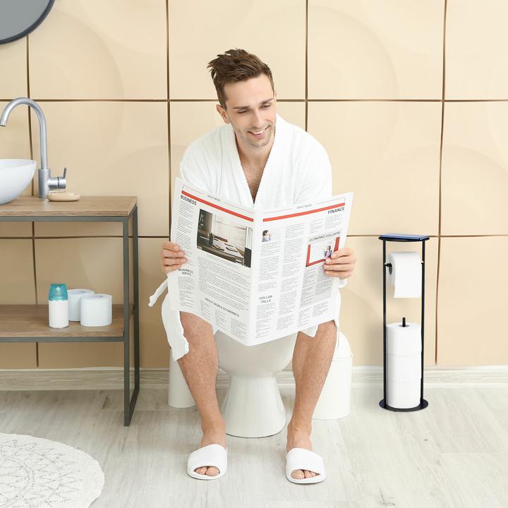 Immagine prodotto Relaxdays Cancelletto sicurezza camino (300 x 1,5 x 76 cm)