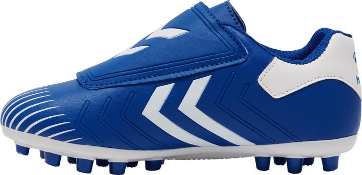 Produktbild hummel Hattrick M.G. Jr (38)