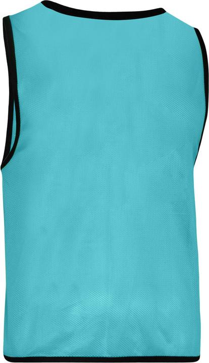 Produktbild Umbro Trainingslatz