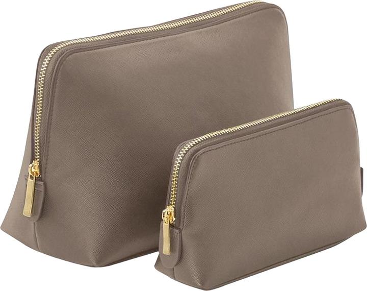 Produktbild Bagbase Kosmetikbeutel Boutique