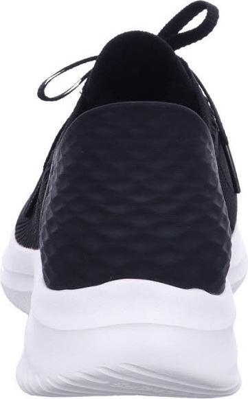 Image du produit Skechers Baskets ULTRA FLEX 3.0 - BRILLIANT PAT (39)