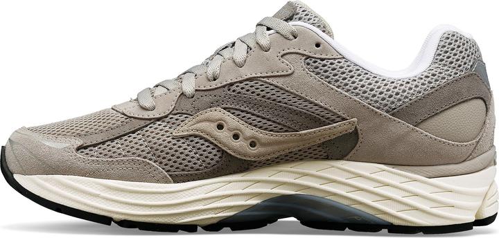 Image du produit Saucony baskets progrid omni 9 (44)