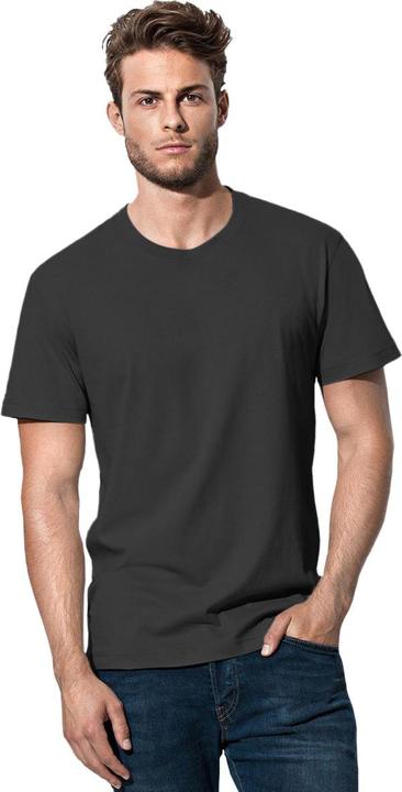 Image du produit Stedman UTAB269 P (XXL)