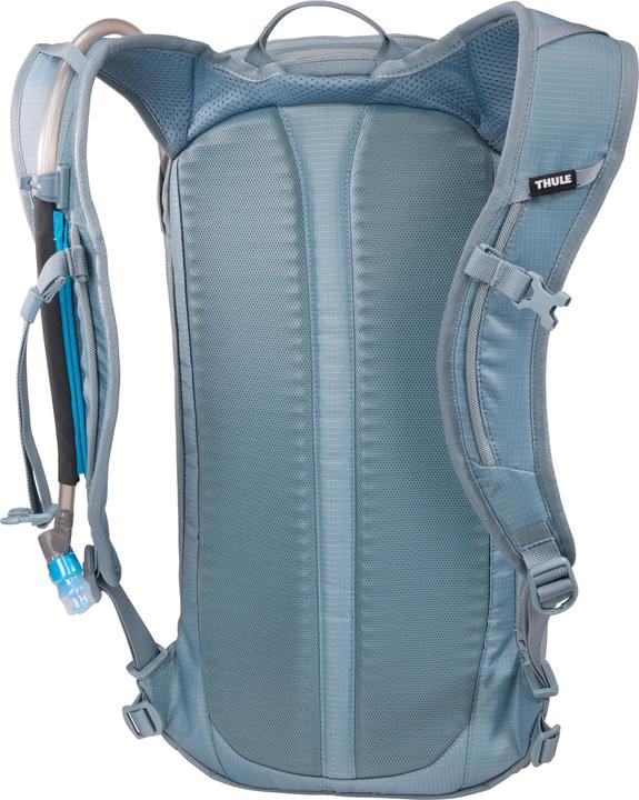 Image du produit Thule Sac à dos AllTrail Hydration 16 litres avec système d'hydratation (16 l)