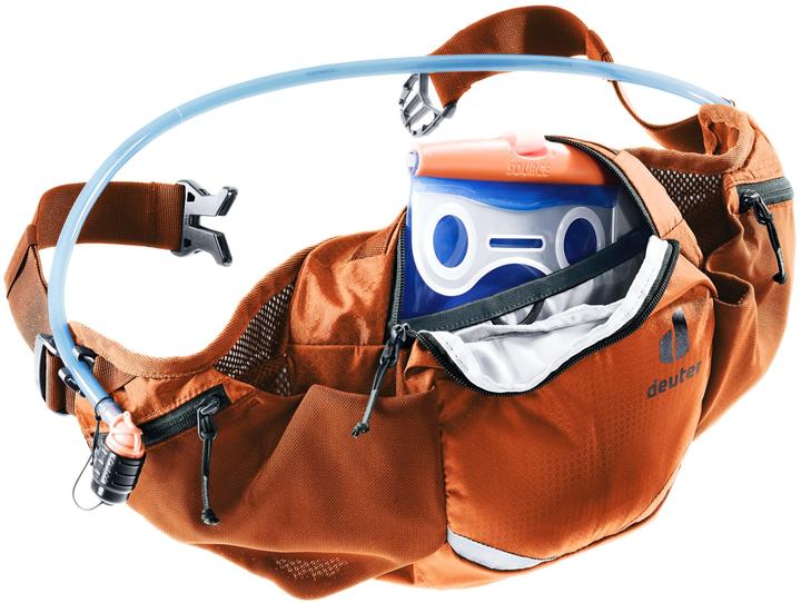 Produktbild Deuter Pulse 3